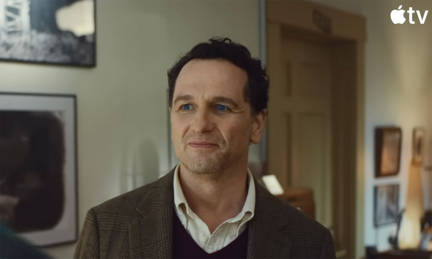 Apple TV szaleje w kwietniu. Dawno nie było tak dobrej ramówki