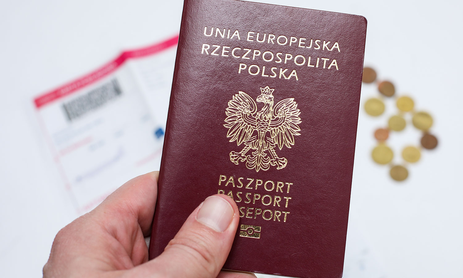 Rząd chce zmiany prawa. Znajdą cię w domu