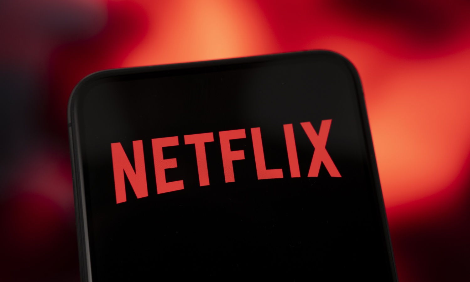 Netflix musi oddać pieniądze. Sąd uznał podwyżki za nielegalne
