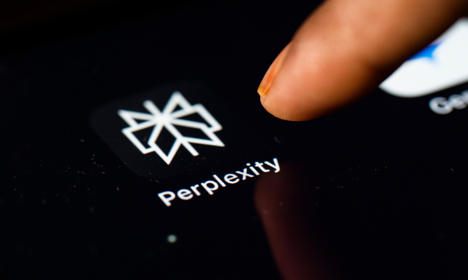 Perplexity AI z zarzutami. Tryb Incognito był pułapką na dane