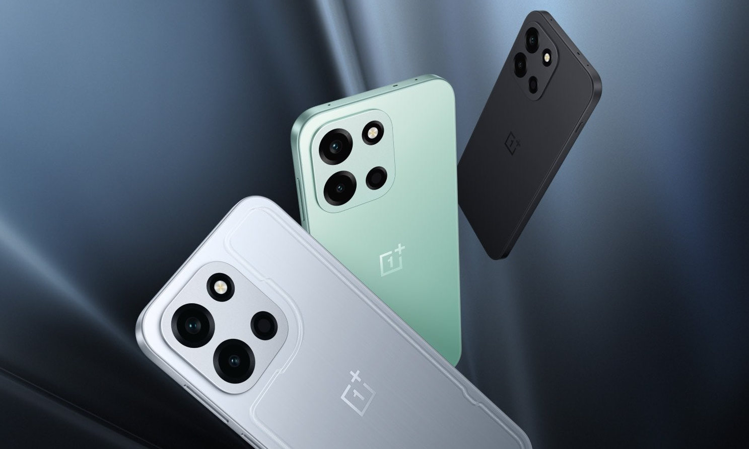 Nowy OnePlus to wydajnościowa bestia. Szkoda, iż księgowi zepsuli w nim aparaty