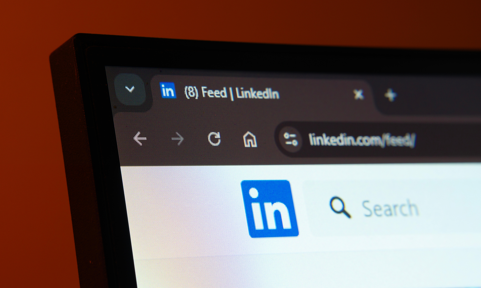 Afera BrowserGate: LinkedIn potajemnie skanuje, co masz w przeglądarce