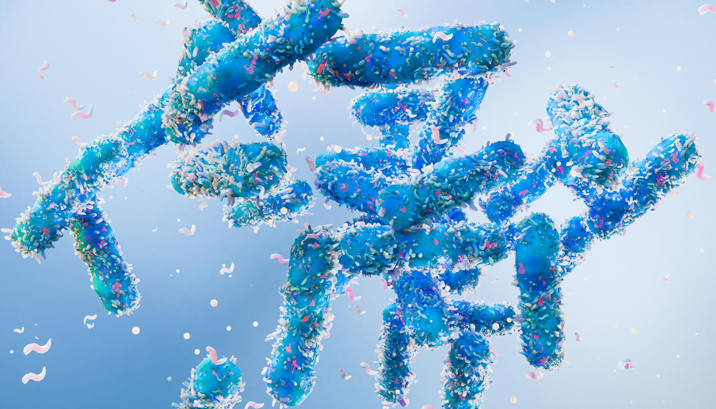 Tak można wykryć wcześniej raka. Klucz tkwi w naszych jelitach