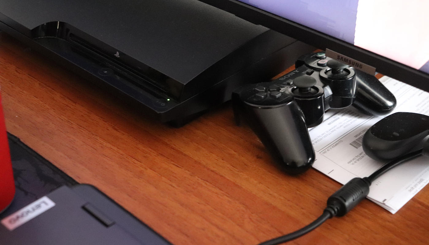 Przełom w emulacji PS3. Wyraźny skok wydajności w RPCS3