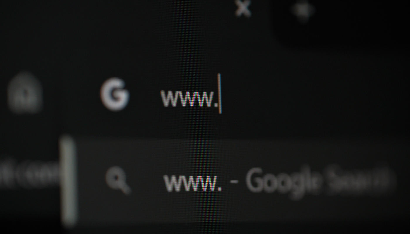 Ta popularna przeglądarka mocno przyspieszy. Wkrótce ważna nowość