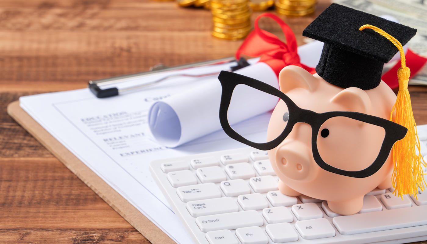 Te branże są odporne na AI. A jednak płace w nich ciągle maleją