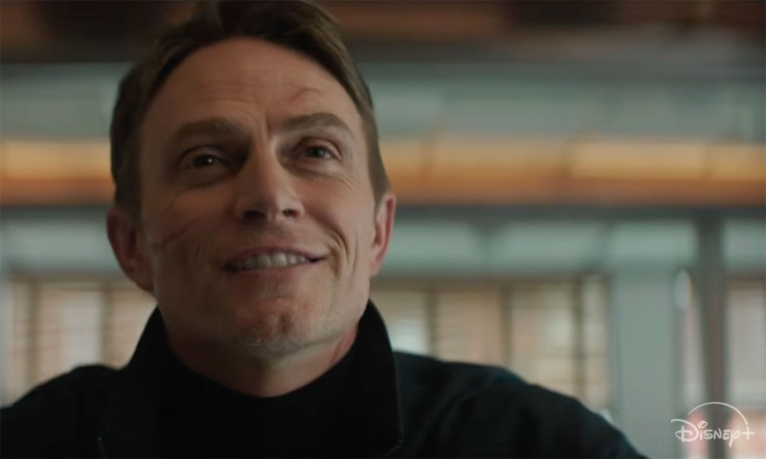 Coraz więcej Daredevila na Disney+. Powróci też inny bohater