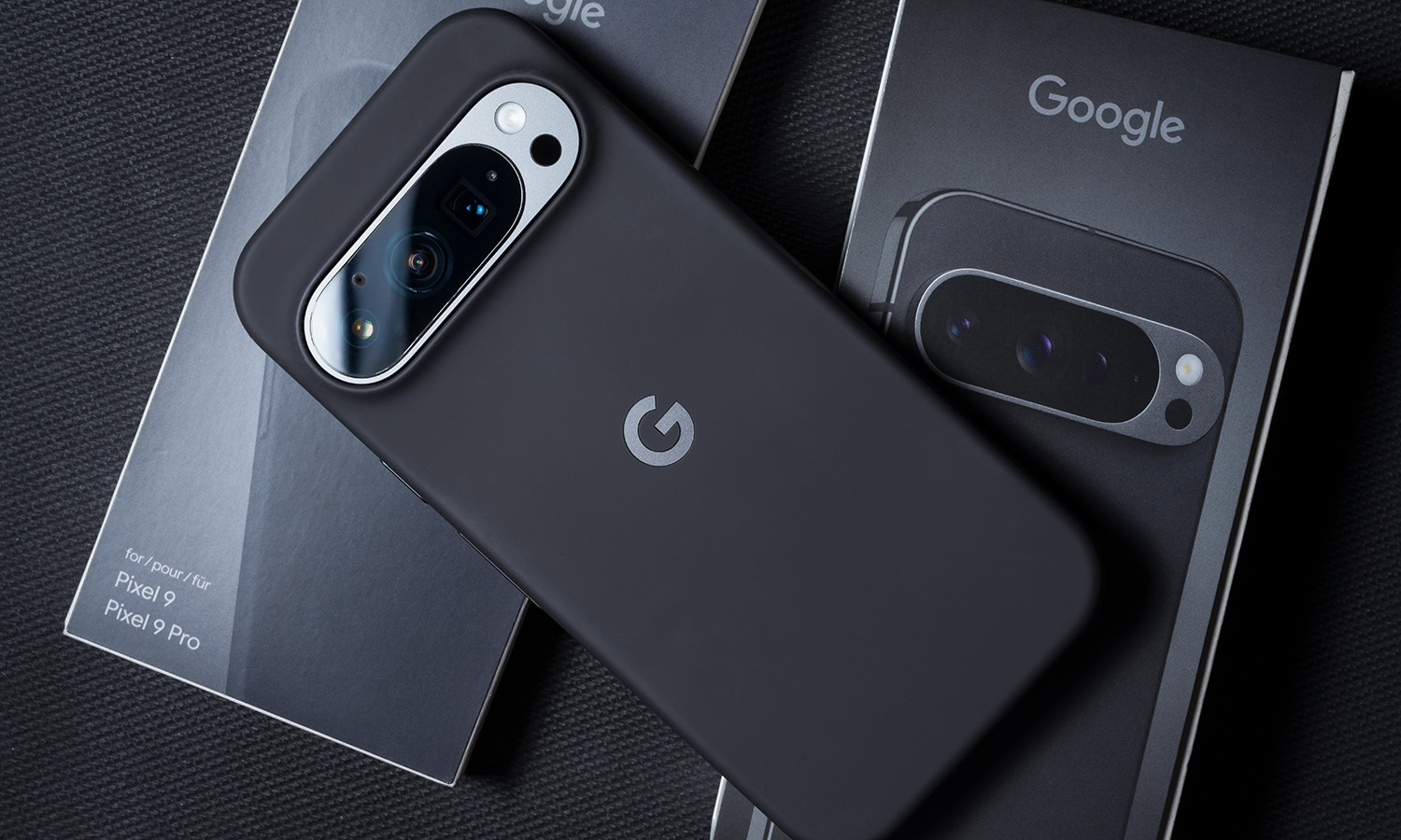 Google uceglił najlepsze telefony z Androidem. Pechowa aktualizacja