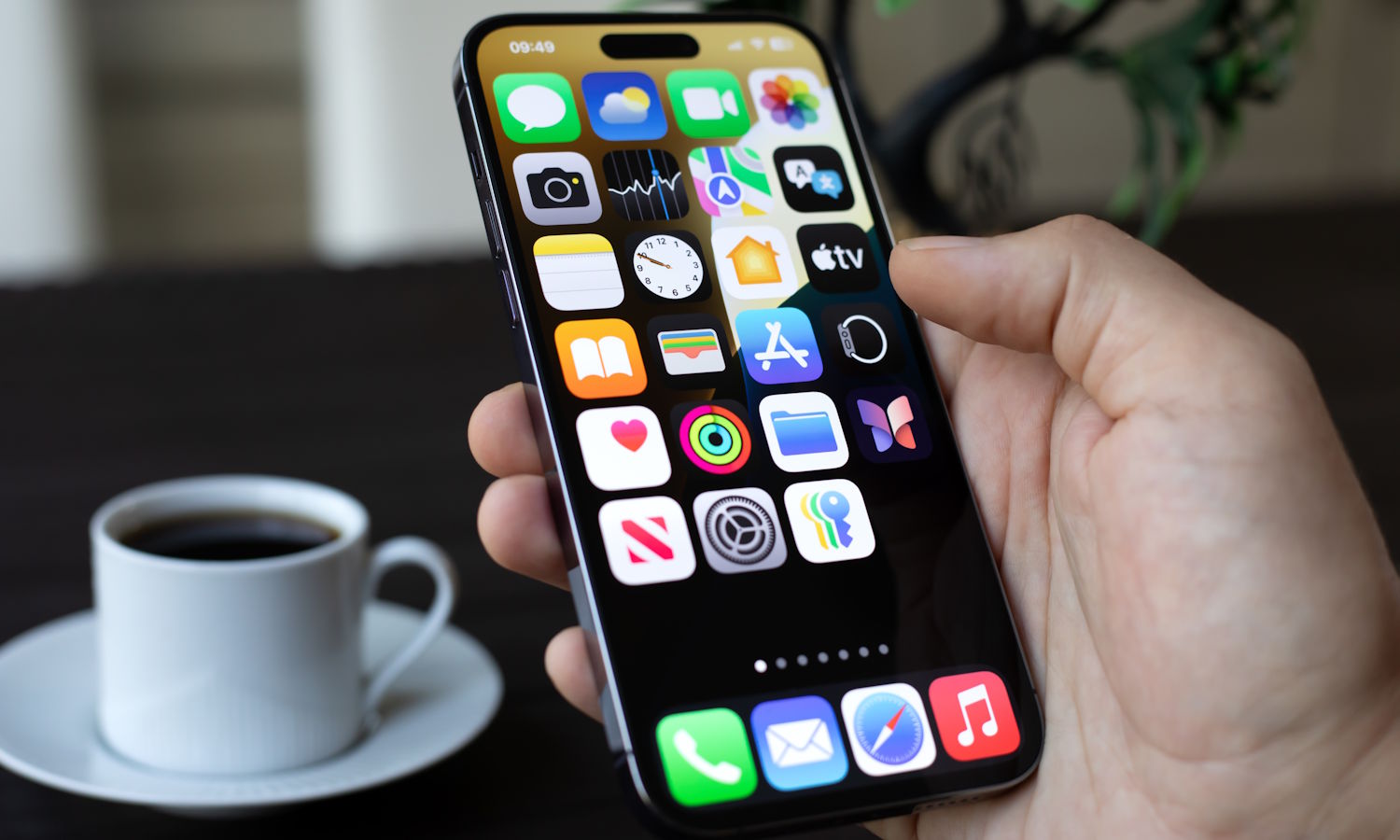 Nowa aplikacja Google zaskakuje. Już jest dostępna