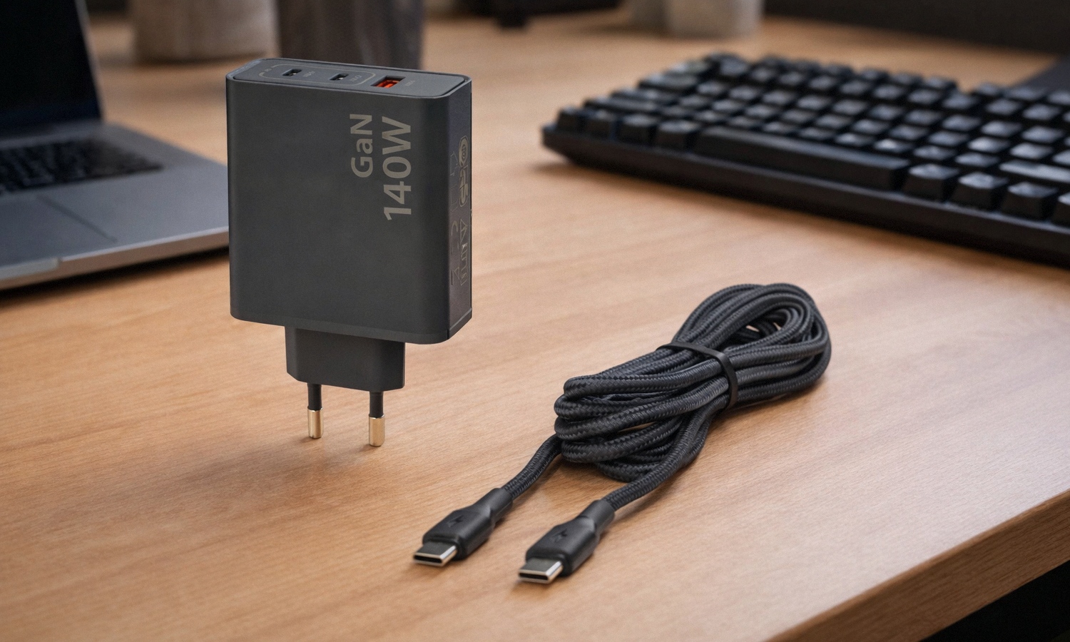 Action woła 75 zł. Konkurencja 3 razy tyle, albo i więcej