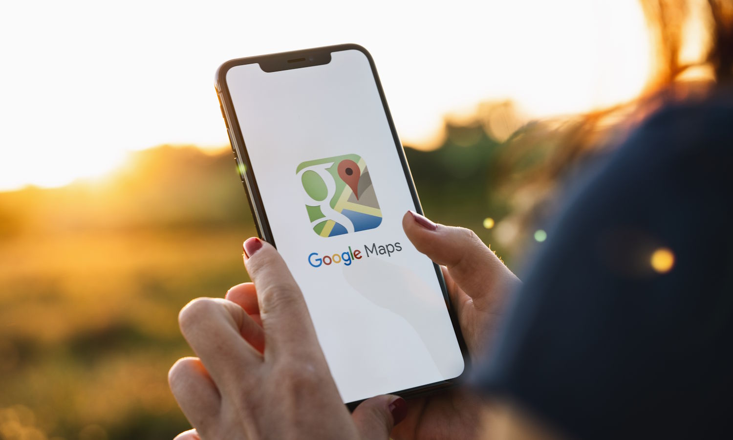 Mapy Google z istotną zmianą. Każdy z nas może pomóc