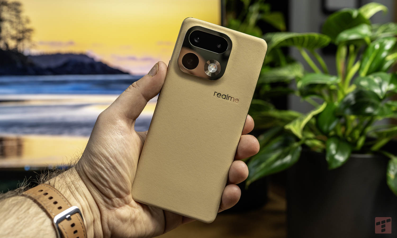 Realme 16 Pro+ może kosztować mniej. 300 zł dostaniesz w gotówce