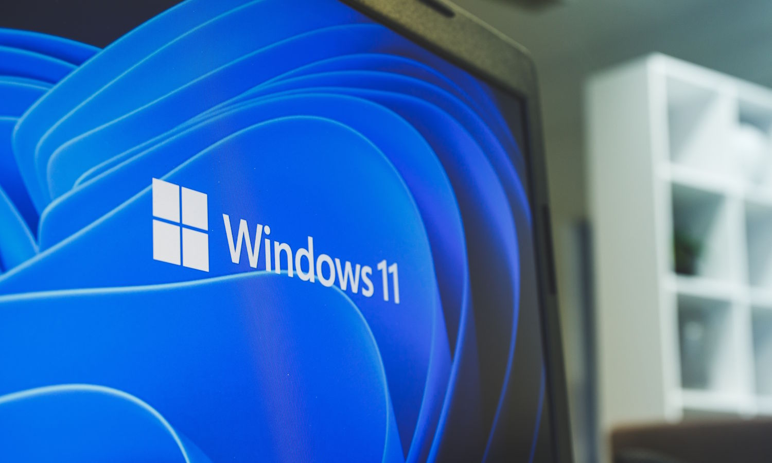 Z Windowsa zniknie charakterystyczny element. Microsoft zdecydował