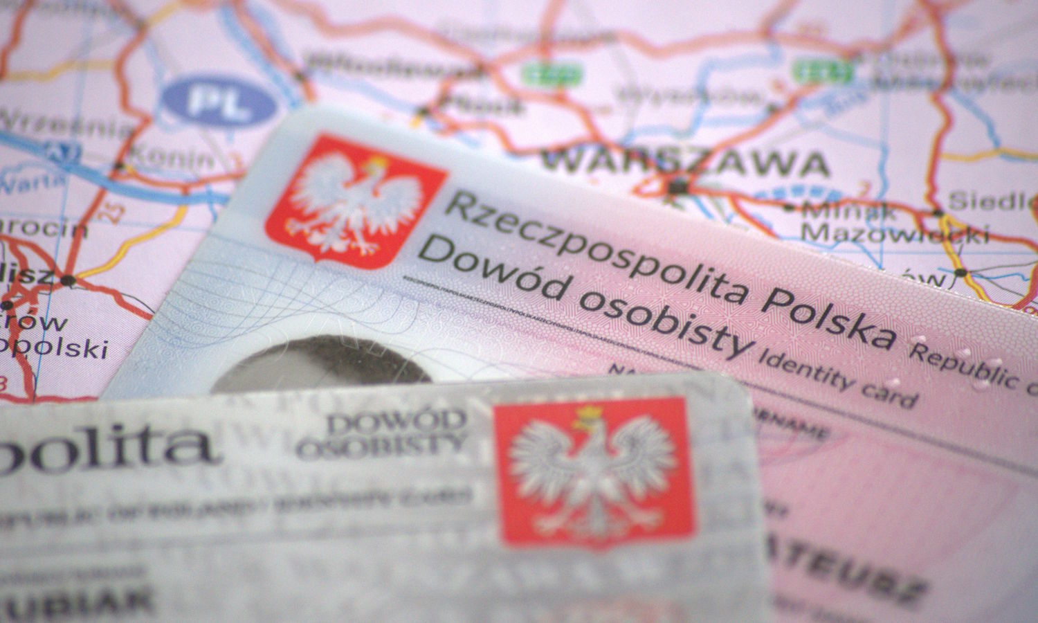 Zniknie uciążliwy obowiązek. Rząd chce ułatwić życie Polakom