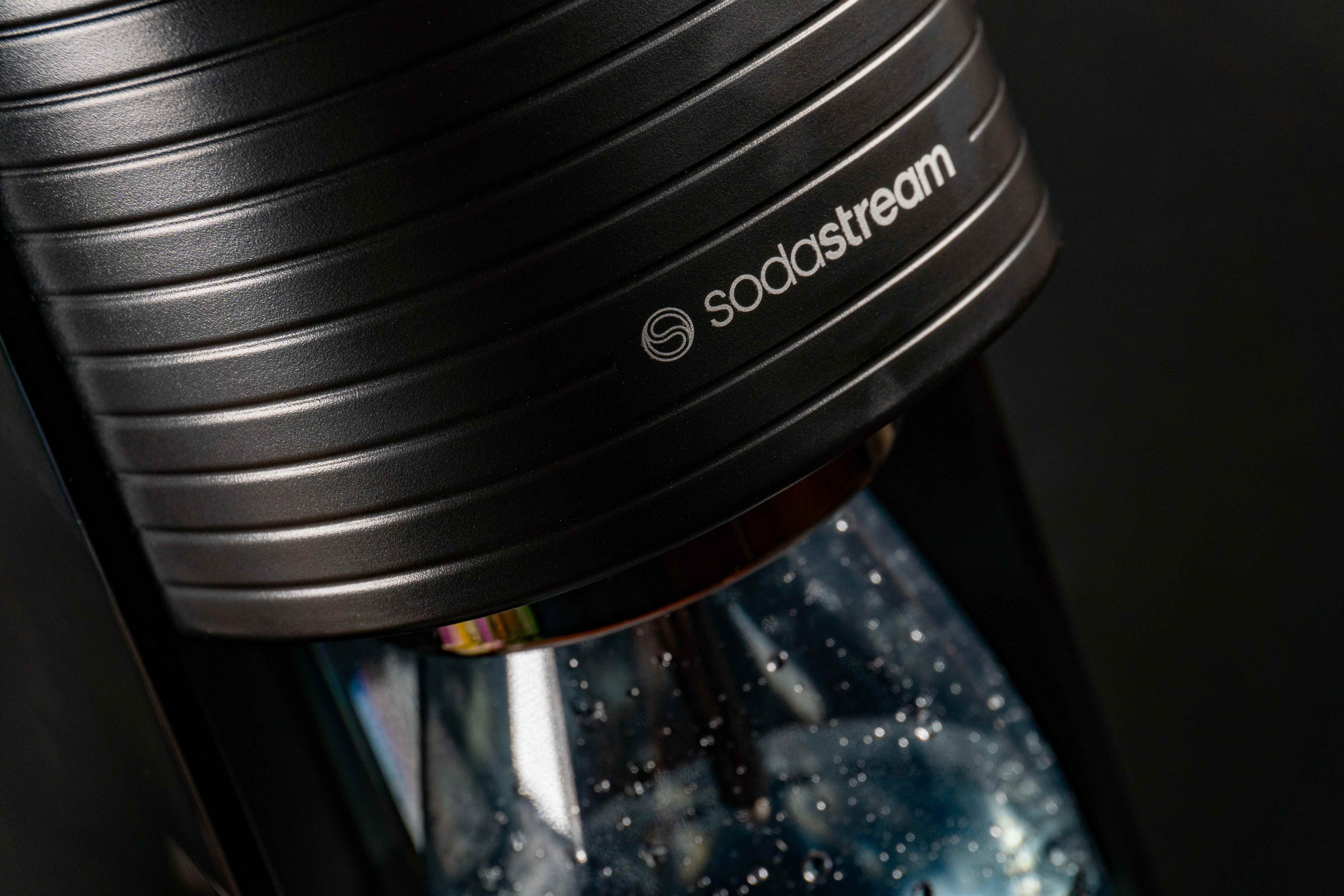 Rynek saturatorów w Polsce. System kaucyjny je uskrzydlił