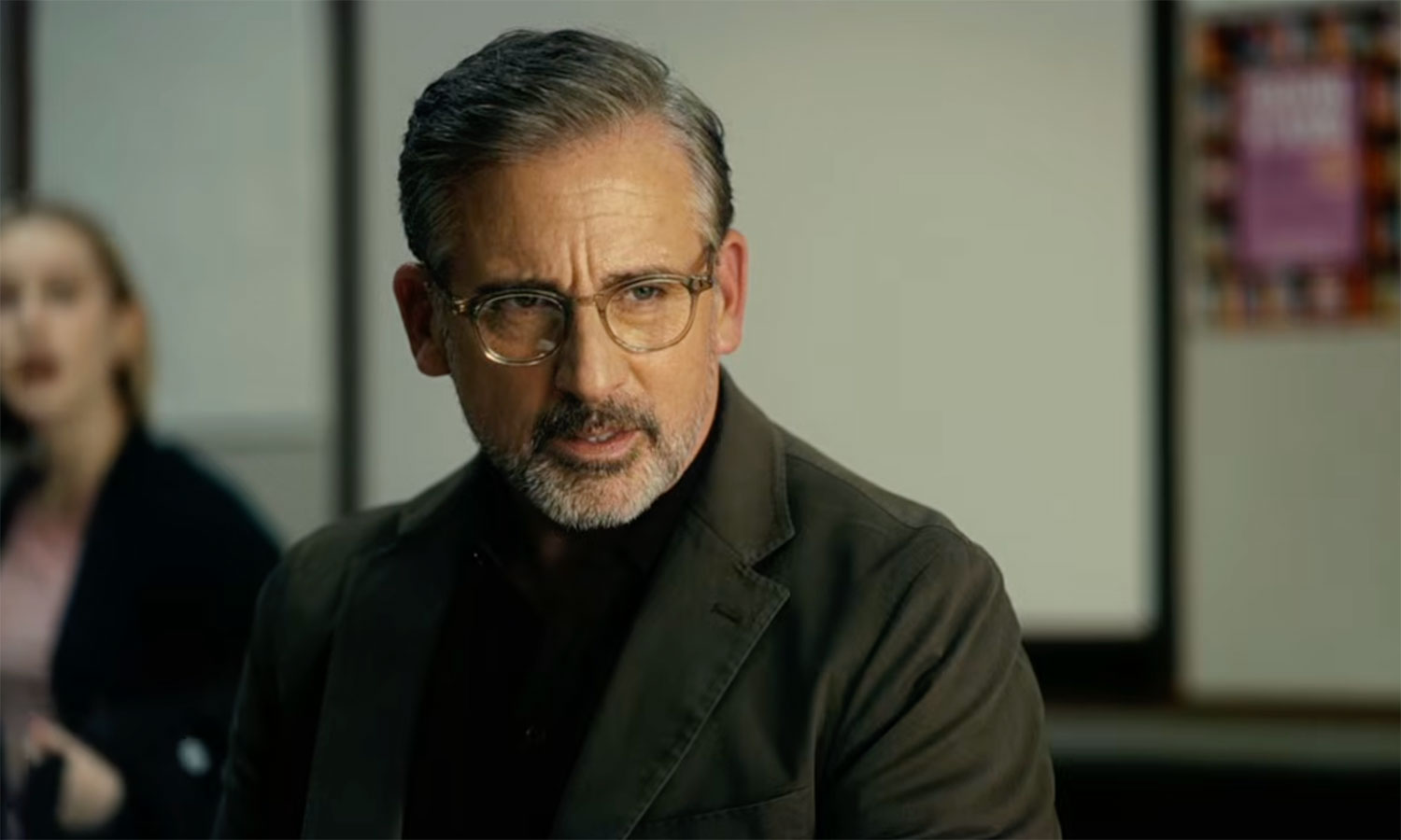 Dostaniemy więcej. HBO przedłuży komedię, którą pokochali Polacy