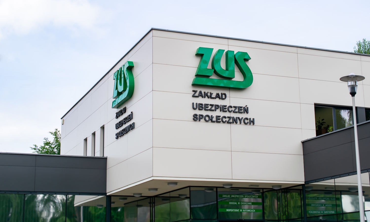 ZUS informuje Polaków. To już jutro