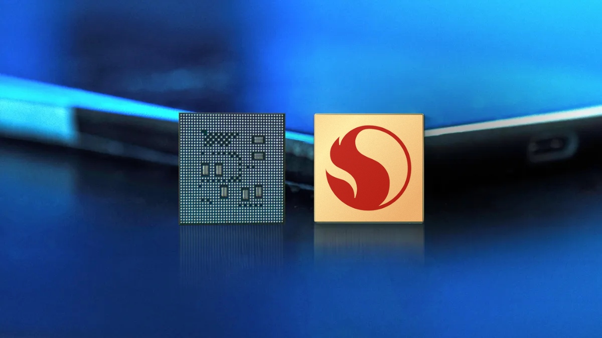 Qualcomm mówi wprost. Samsung przez cały czas ma duże zaległości