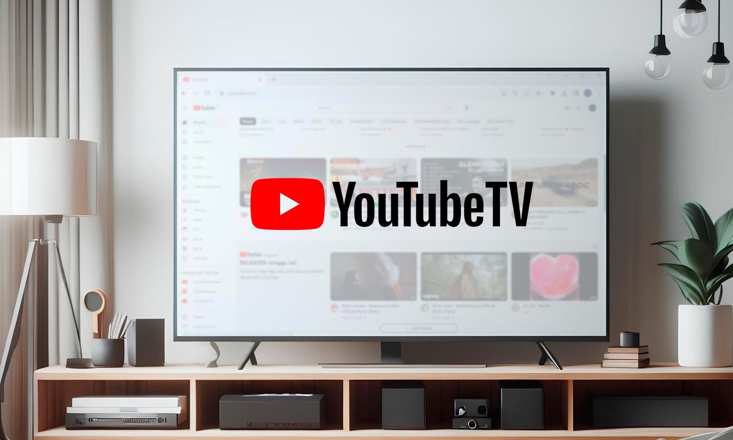 YouTube się przyznał, ale twierdzi, że to błąd