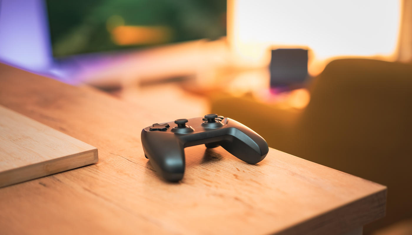 Popularna usługa niedługo gorsza. Stracą na tym wszyscy