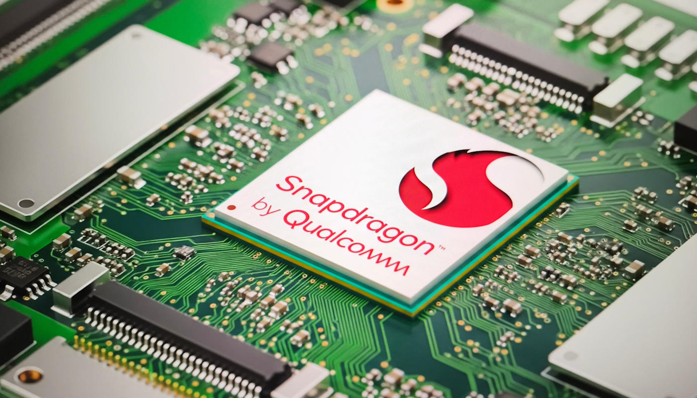 Qualcomm ratunkiem na kryzys pamięci. Stworzy nowe kości DRAM