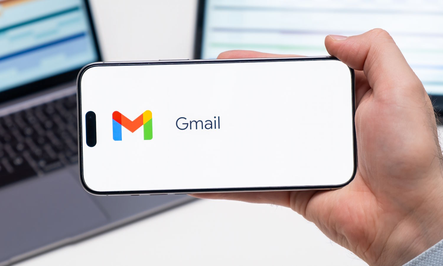 Gmail z przełomową funkcją, ale i tak nie skorzystasz
