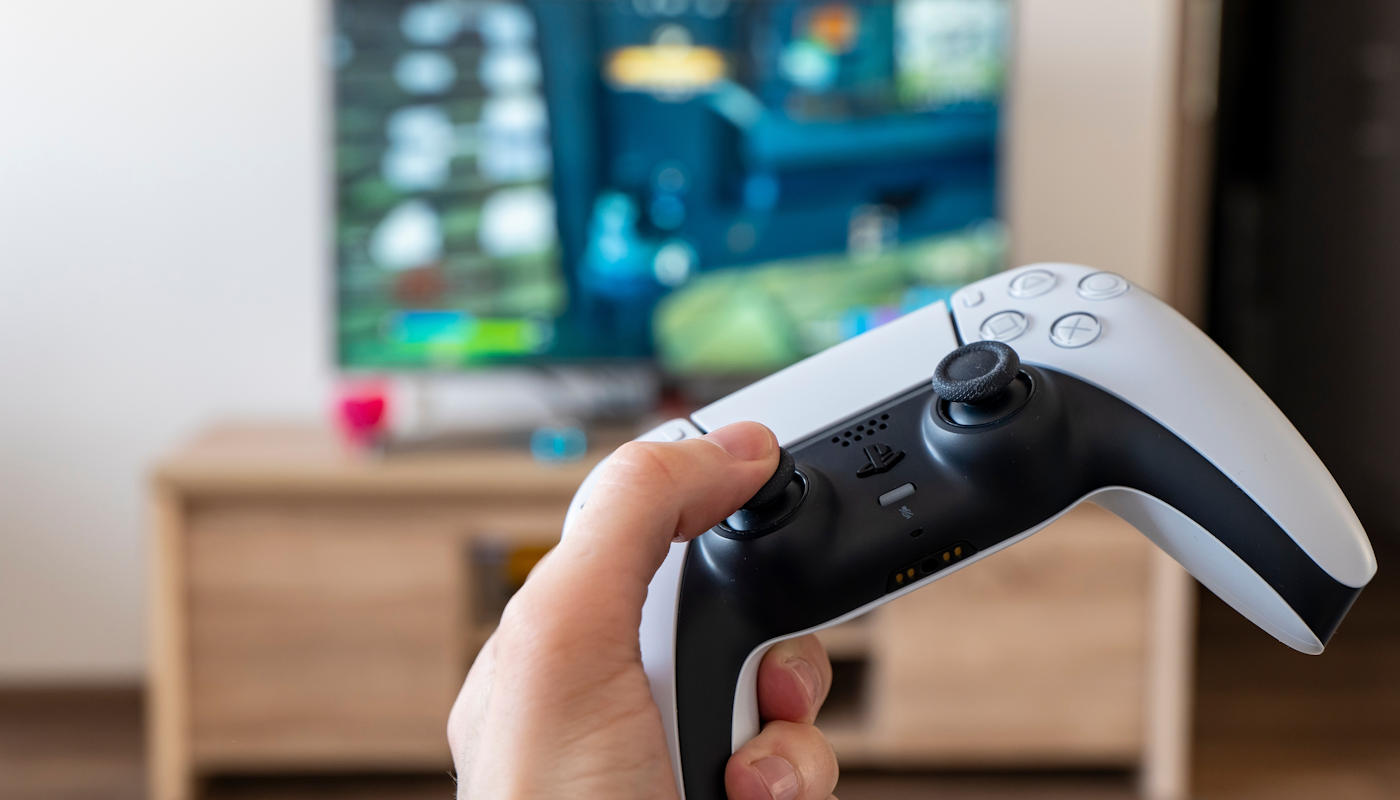 Spore zmiany na PS5. niedługo otrzyma to każdy