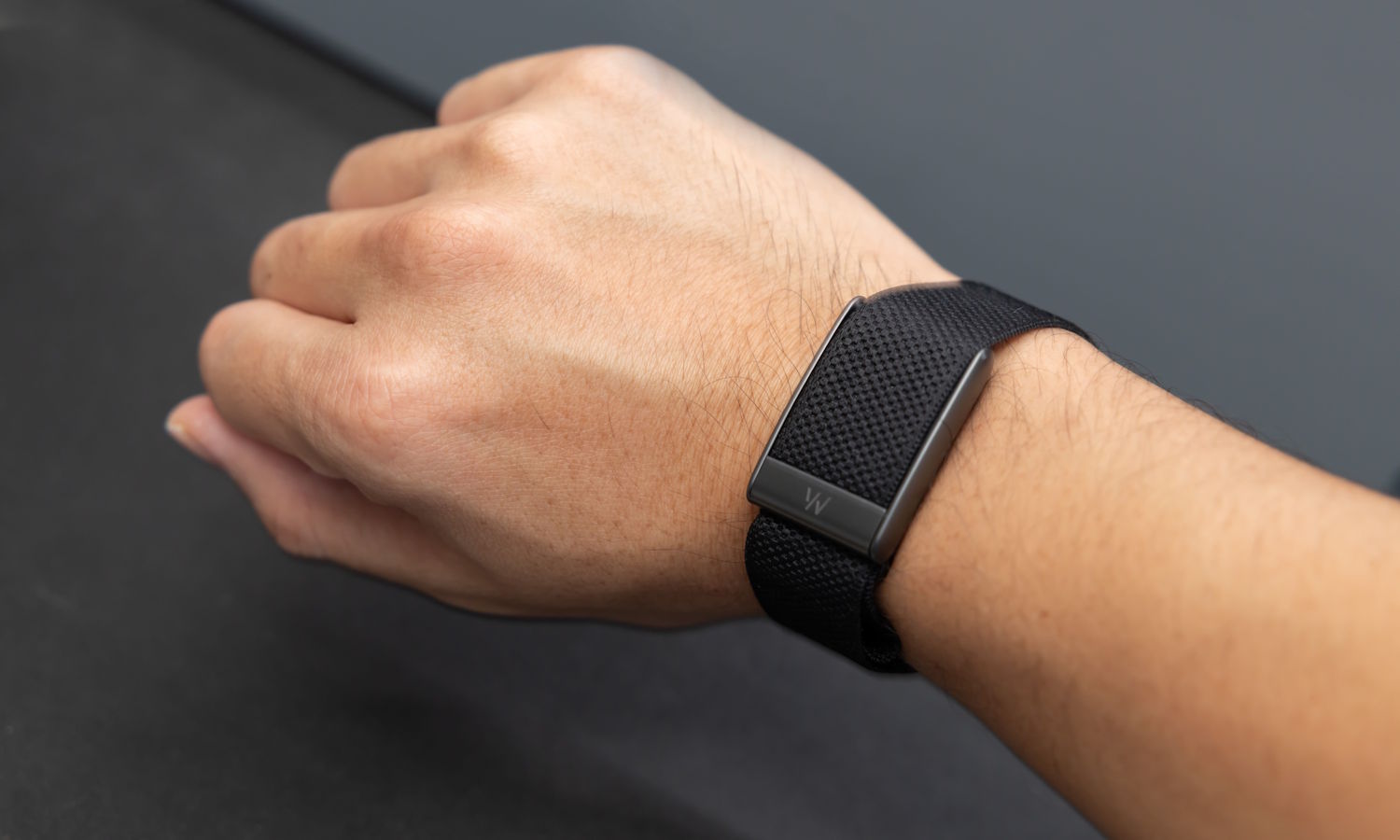 Ten sprzęt to hit. Garmin szykuje dla niego konkurencję