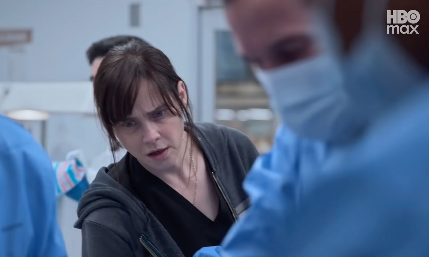 Wielki finał genialnego serialu HBO już za parę dni. Ale to nie koniec