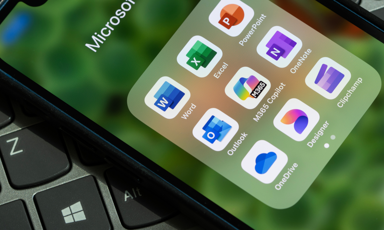 Popularna aplikacja na Androida kończy żywot. Tym razem już na dobre