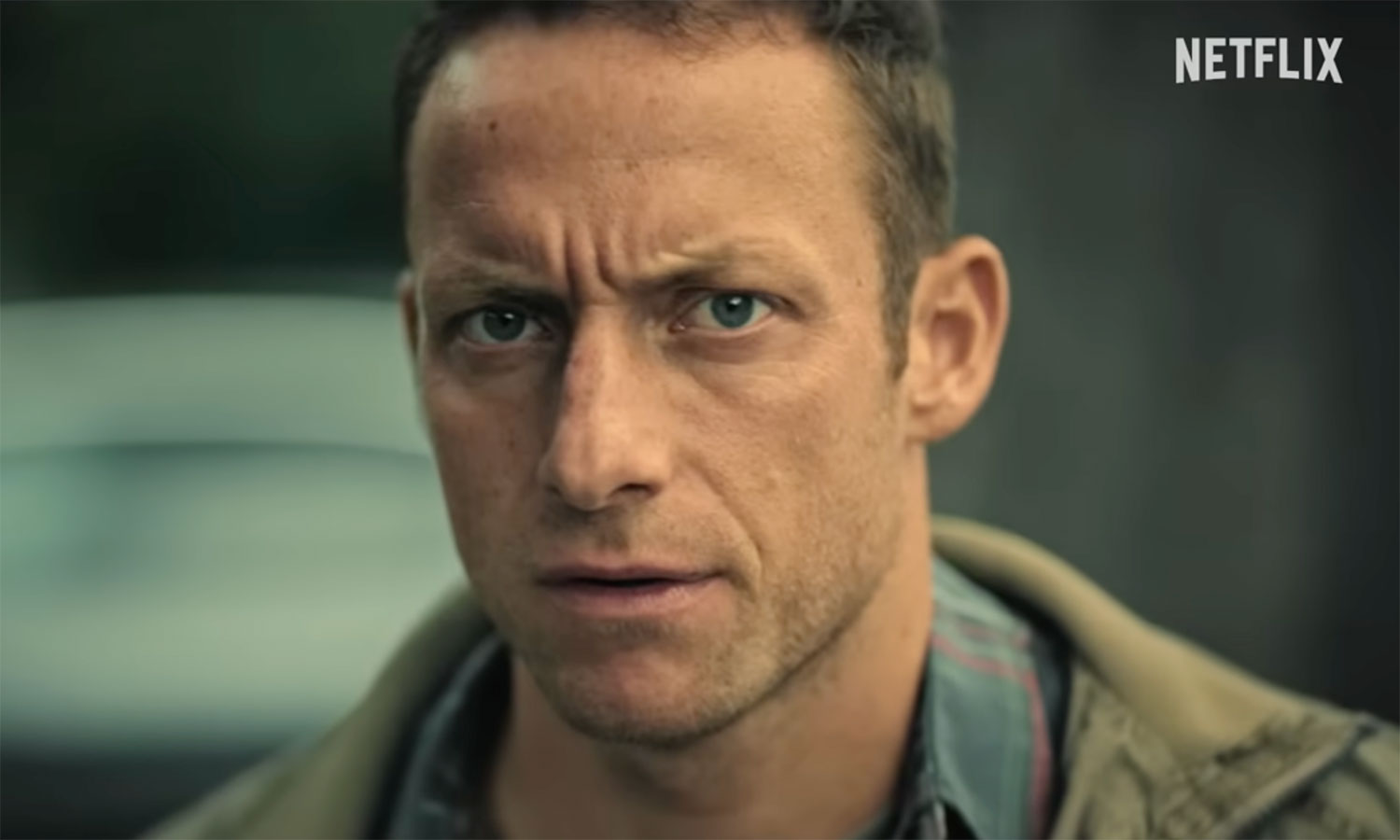 Zaskoczył oglądalnością i zawojował Netflixa. 2. sezon może być jeszcze lepszy