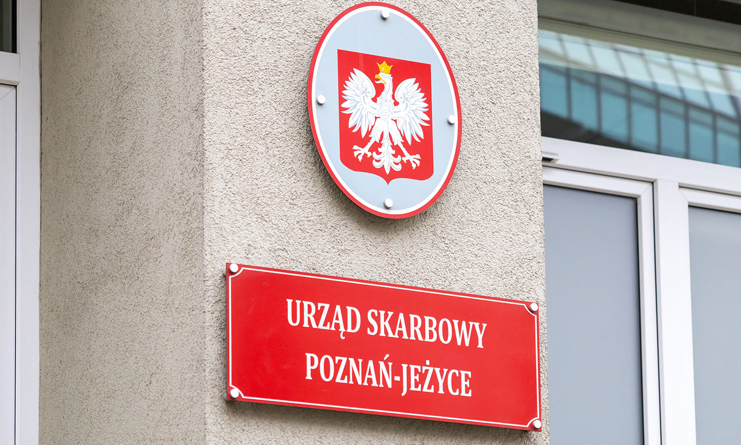 Nie dodzwonisz się do skarbówki. To nie awaria, a celowe działanie