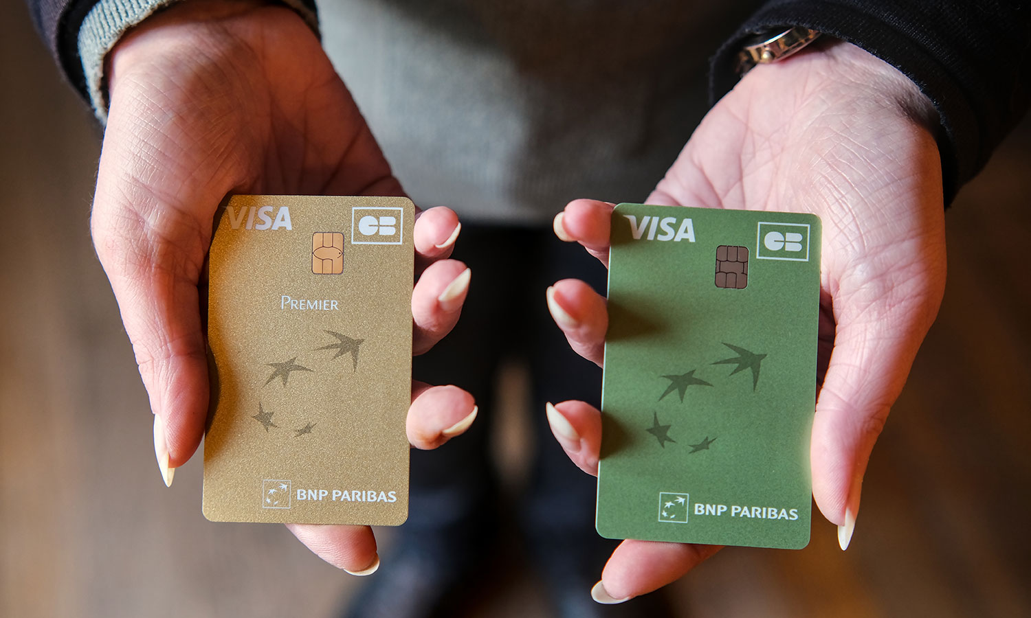 Bank wydał nowe ostrzeżenie. Dotyczy wszystkich klientów, bez wyjątku