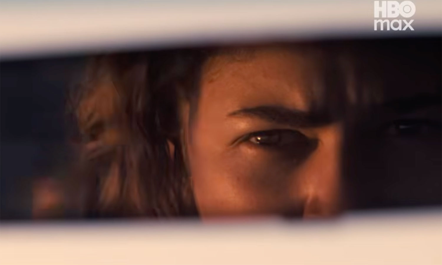 Wyczekiwany hit HBO już dostępny. Fani aż tak bardzo nie lubią zmian?