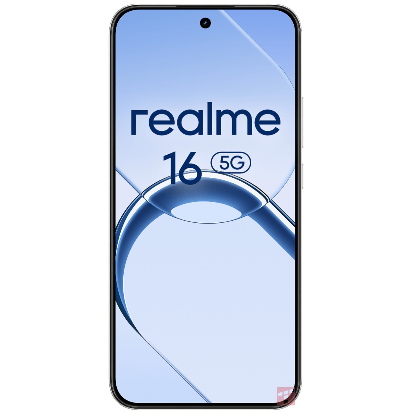 Realme 16 5G