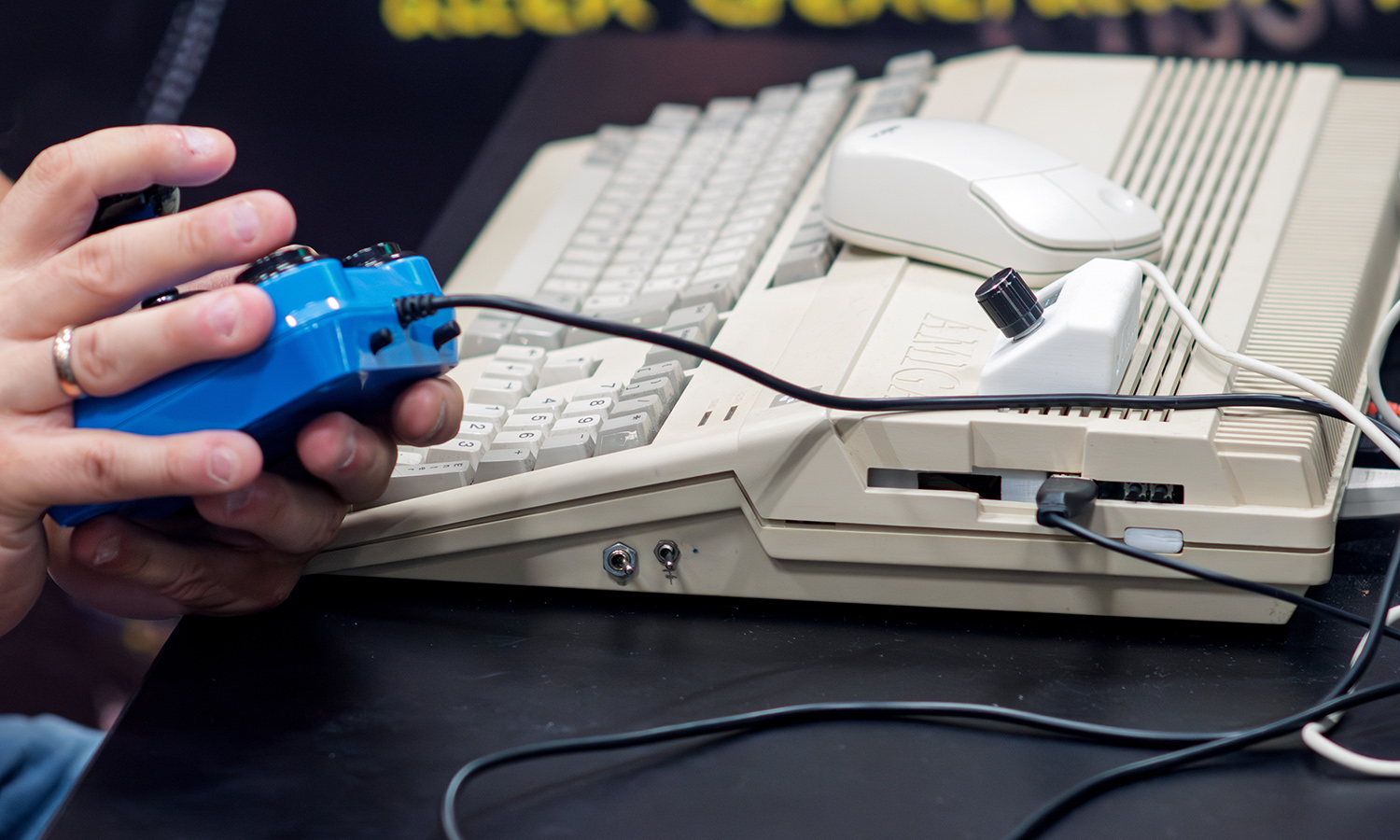 Kończę z Windowsem, liczy się tylko Apple