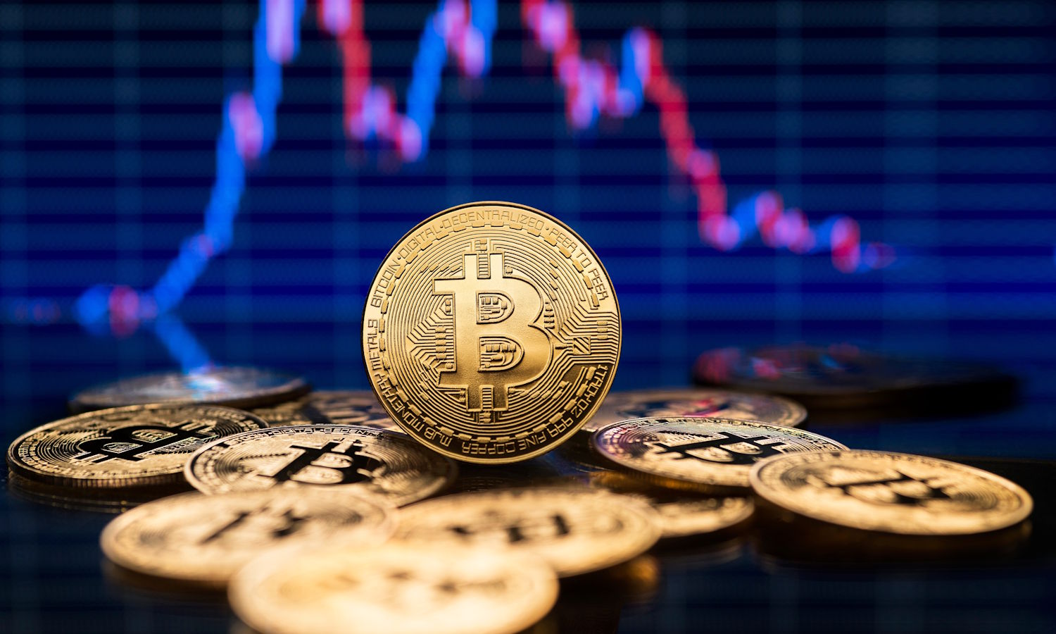 Zondacrypto pożyczyła komuś 75 mln euro, należące do klientów?