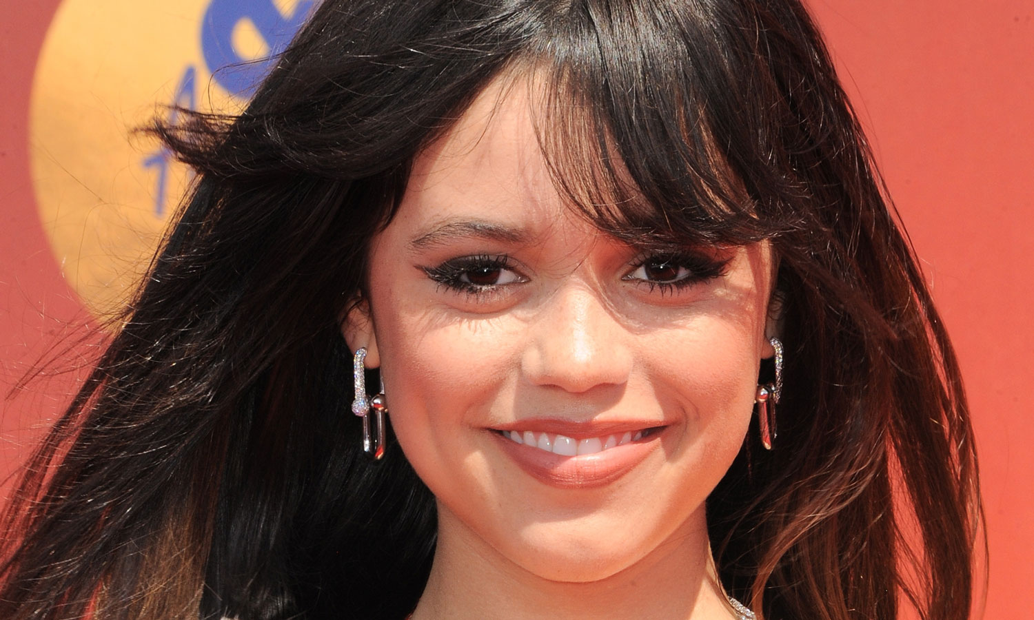 Czy adaptacja znanej książki sci-fi będzie hitem? Są wątpliwości