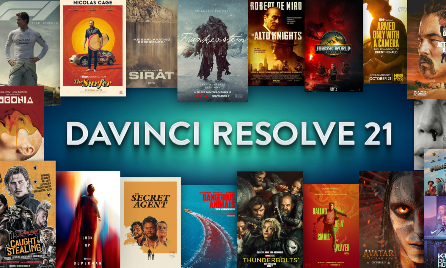 Adobe Lightroom ma problem. Ten program jest profesjonalny i darmowy