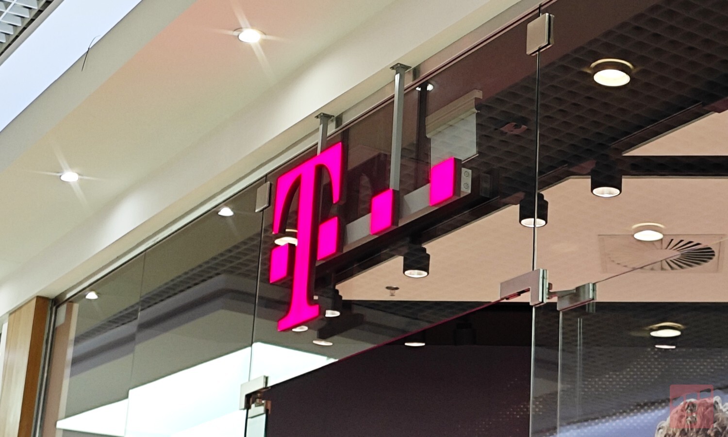 T-Mobile ma kolejne stacje z 5G Bardziej. Szybki Internet w 61 nowych lokalizacjach
