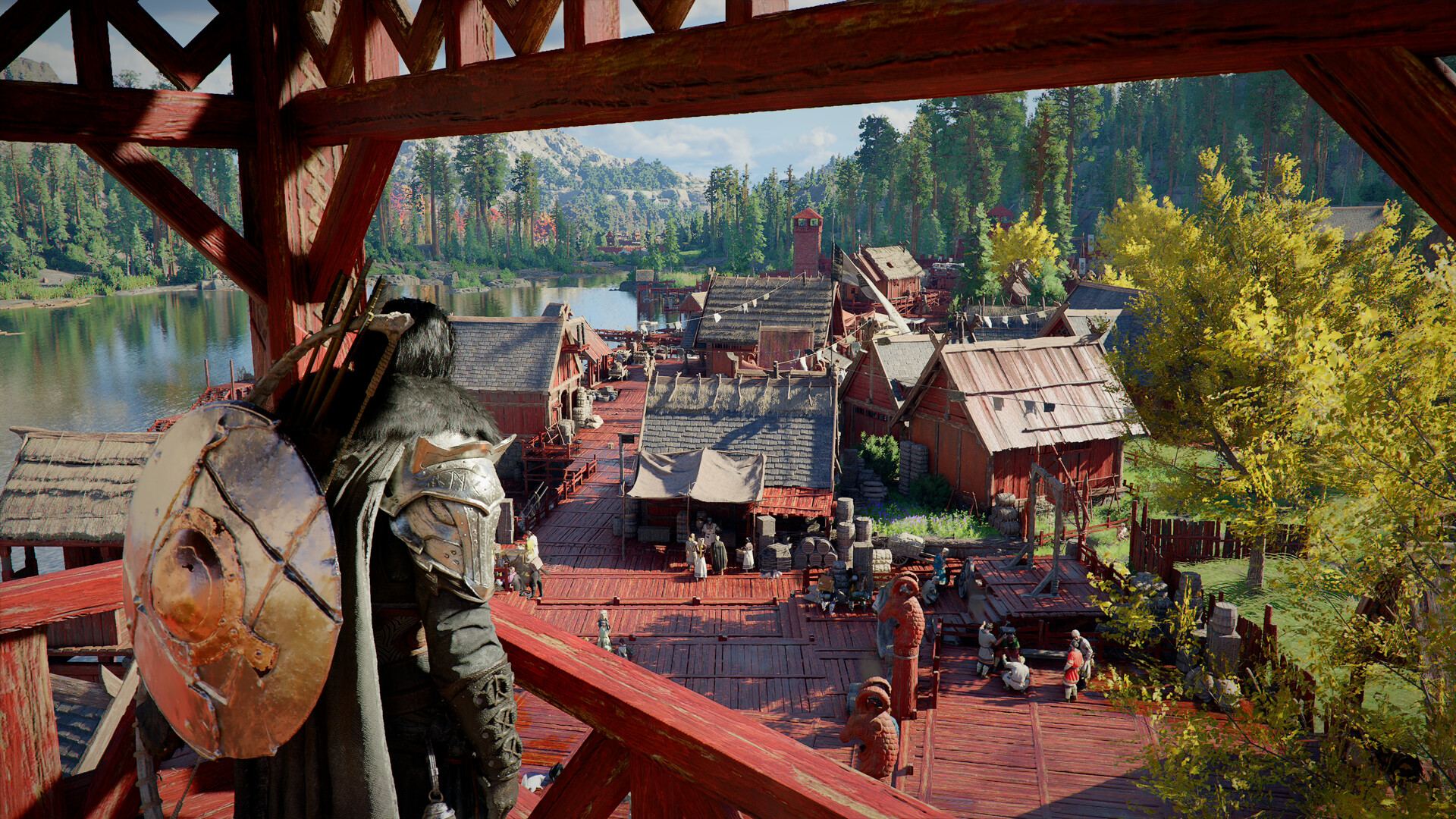 Ta gra to hit. Ponad 5 milionów sprzedanych kopii w mniej niż miesiąc