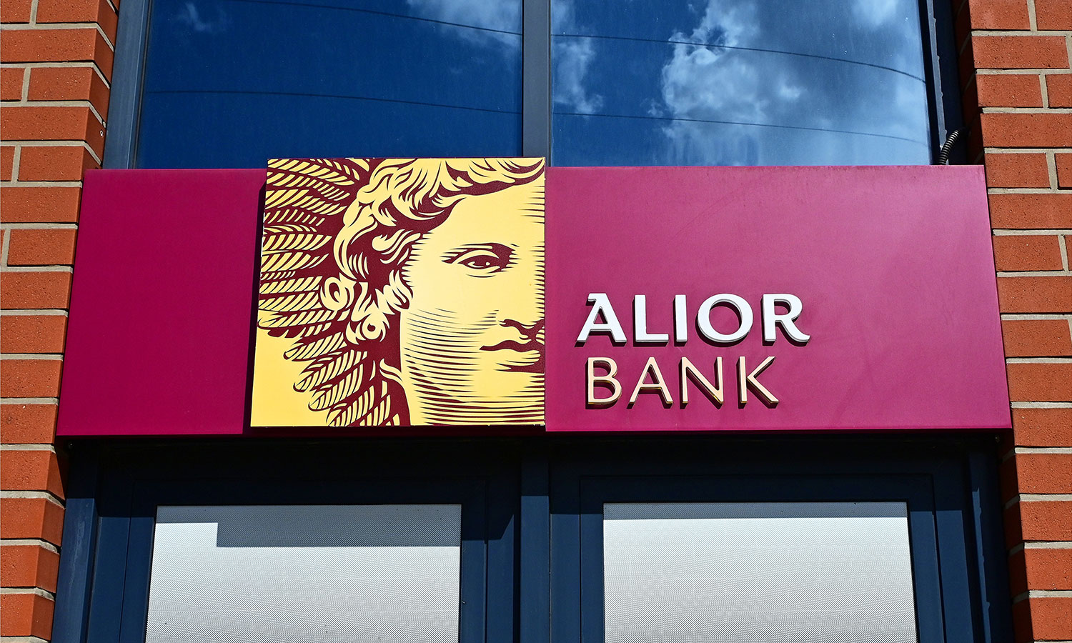 Masz konto w Alior Banku? Bank ogłasza zmiany i ostrzega przed jednym