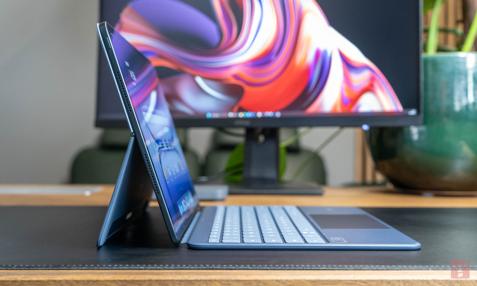 OnePlus: nowy flagowiec zadebiutuje 30 kwietnia