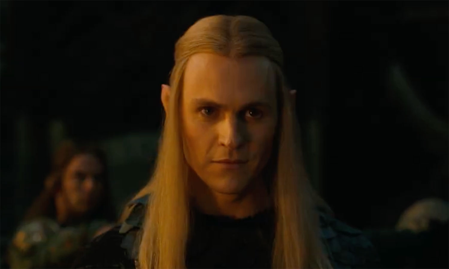 16-odcinkowy serial fantasy Prime Video przebija wszystkie inne. W jednym