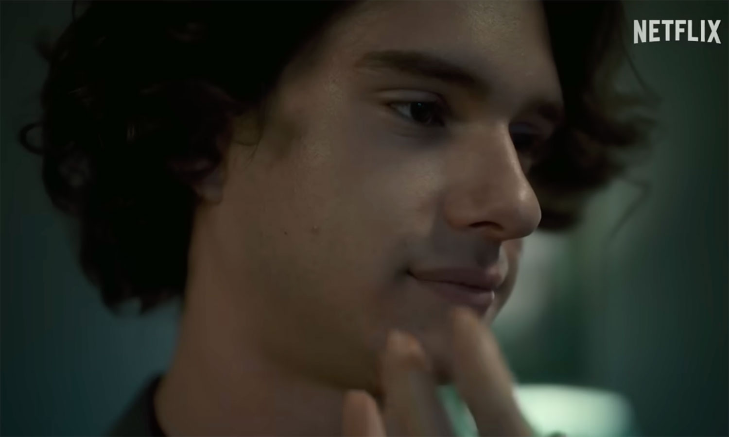 Polacy rzucili się na ten miniserial. Nowa jedynka Netflixa wymiata