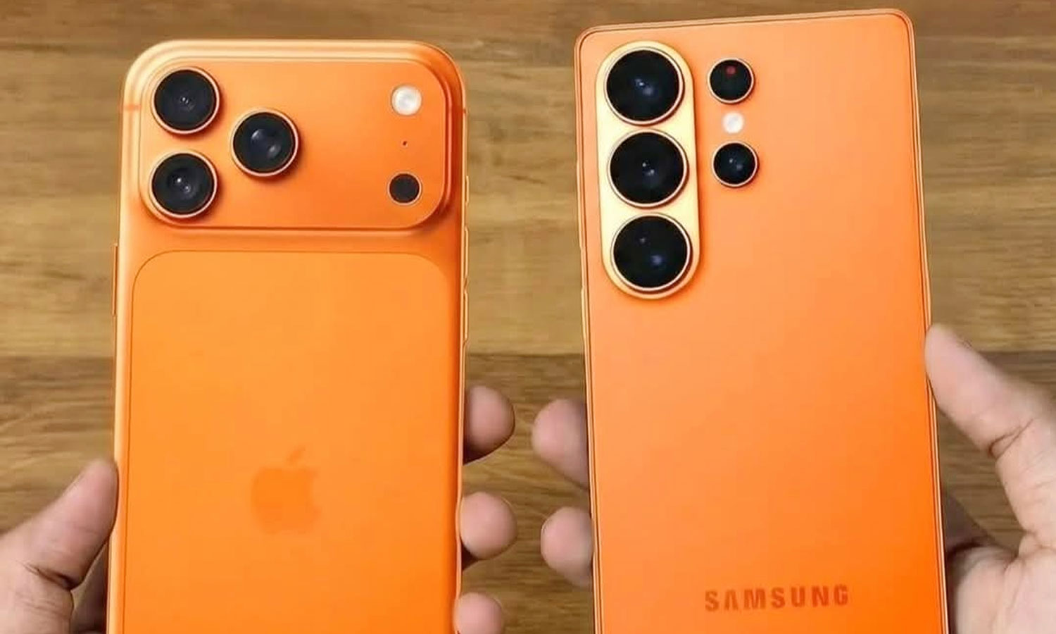 Użytkownicy iPhone'ów zdradzają rzadziej