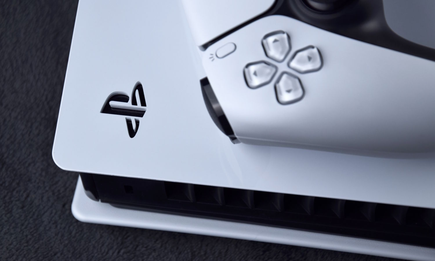 PlayStation 6 nie będzie tak potężne, jak sądziliśmy