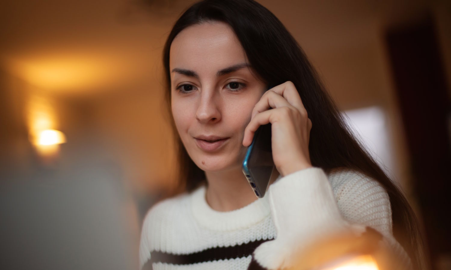 Wystarczy jeden błąd i kasa znika z konta. Tego nie rób