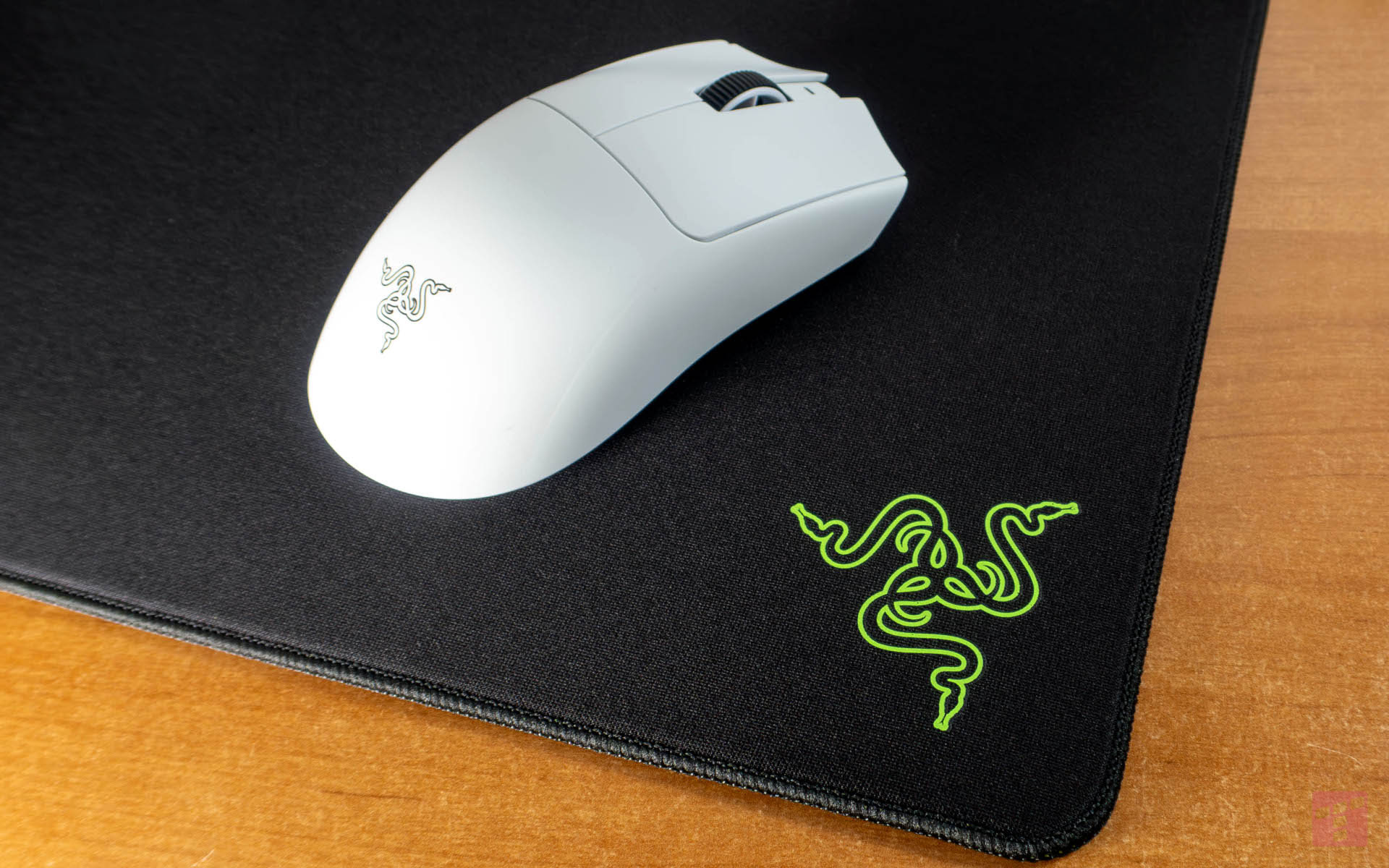 Razer znowu to zrobił. To najlepszy gryzoń na rynku (Test)