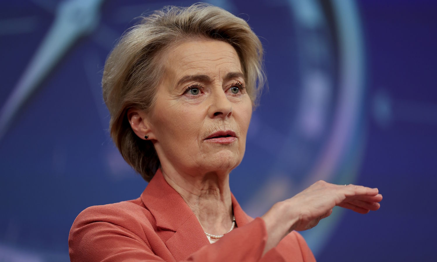 Unia kończy samowolkę. Nowe prawo od 2 sierpnia